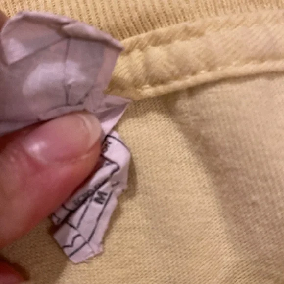 Simply Southern Shirts (Bulk Buy) - Picture 11 of 12